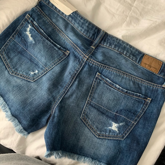 American eagle shorts - Picture 2 of 2